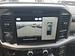 2025 Ford F-150 SuperCrew Cab 4WD Pickup for sale #S2338 - photo 19
