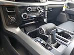 2025 Ford F-150 SuperCrew Cab 4WD Pickup for sale #S2338 - photo 20