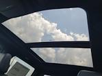 2025 Ford F-150 SuperCrew Cab 4WD Pickup for sale #S2338 - photo 21