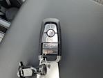 2025 Ford F-150 SuperCrew Cab 4WD Pickup for sale #S2338 - photo 22