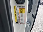 2025 Ford F-150 SuperCrew Cab 4WD Pickup for sale #S2338 - photo 23