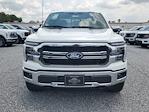 2025 Ford F-150 SuperCrew Cab 4WD Pickup for sale #S2338 - photo 5