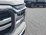 2025 Ford F-150 SuperCrew Cab 4WD Pickup for sale #S2338 - photo 6