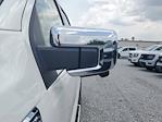 2025 Ford F-150 SuperCrew Cab 4WD Pickup for sale #S2338 - photo 7