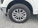 2025 Ford F-150 SuperCrew Cab 4WD Pickup for sale #S2338 - photo 8