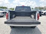 2025 Ford F-150 SuperCrew Cab 4WD Pickup for sale #S2339 - photo 10