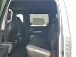 2025 Ford F-150 SuperCrew Cab 4WD Pickup for sale #S2339 - photo 11