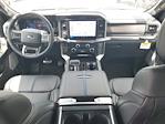 2025 Ford F-150 SuperCrew Cab 4WD Pickup for sale #S2339 - photo 12