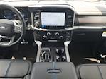 2025 Ford F-150 SuperCrew Cab 4WD Pickup for sale #S2339 - photo 13