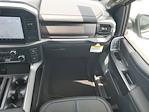 2025 Ford F-150 SuperCrew Cab 4WD Pickup for sale #S2339 - photo 14