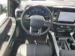 2025 Ford F-150 SuperCrew Cab 4WD Pickup for sale #S2339 - photo 15