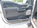 2025 Ford F-150 SuperCrew Cab 4WD Pickup for sale #S2339 - photo 16