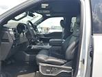 2025 Ford F-150 SuperCrew Cab 4WD Pickup for sale #S2339 - photo 17