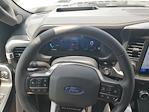 2025 Ford F-150 SuperCrew Cab 4WD Pickup for sale #S2339 - photo 18