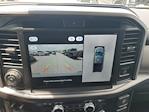2025 Ford F-150 SuperCrew Cab 4WD Pickup for sale #S2339 - photo 19