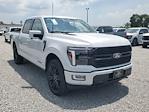 2025 Ford F-150 SuperCrew Cab 4WD Pickup for sale #S2339 - photo 2