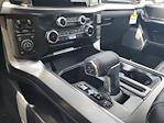 2025 Ford F-150 SuperCrew Cab 4WD Pickup for sale #S2339 - photo 20