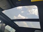 2025 Ford F-150 SuperCrew Cab 4WD Pickup for sale #S2339 - photo 21