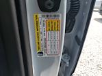 2025 Ford F-150 SuperCrew Cab 4WD Pickup for sale #S2339 - photo 23