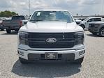 2025 Ford F-150 SuperCrew Cab 4WD Pickup for sale #S2339 - photo 6