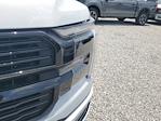 2025 Ford F-150 SuperCrew Cab 4WD Pickup for sale #S2339 - photo 5