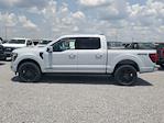 2025 Ford F-150 SuperCrew Cab 4WD Pickup for sale #S2339 - photo 3