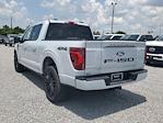 2025 Ford F-150 SuperCrew Cab 4WD Pickup for sale #S2339 - photo 4
