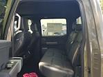 2025 Ford F-150 SuperCrew Cab 4WD Pickup for sale #S2340 - photo 10