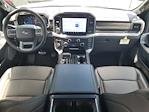 2025 Ford F-150 SuperCrew Cab 4WD Pickup for sale #S2340 - photo 11