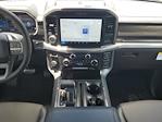 2025 Ford F-150 SuperCrew Cab 4WD Pickup for sale #S2340 - photo 12