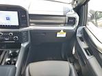 2025 Ford F-150 SuperCrew Cab 4WD Pickup for sale #S2340 - photo 13
