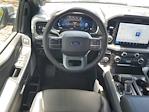 2025 Ford F-150 SuperCrew Cab 4WD Pickup for sale #S2340 - photo 14