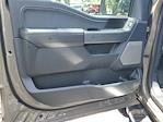 2025 Ford F-150 SuperCrew Cab 4WD Pickup for sale #S2340 - photo 15