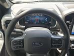 2025 Ford F-150 SuperCrew Cab 4WD Pickup for sale #S2340 - photo 17