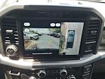 2025 Ford F-150 SuperCrew Cab 4WD Pickup for sale #S2340 - photo 18