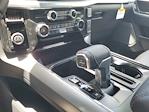 2025 Ford F-150 SuperCrew Cab 4WD Pickup for sale #S2340 - photo 19