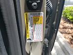 2025 Ford F-150 SuperCrew Cab 4WD Pickup for sale #S2340 - photo 22