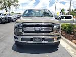 2025 Ford F-150 SuperCrew Cab 4WD Pickup for sale #S2340 - photo 5