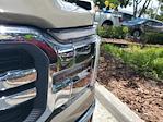 2025 Ford F-150 SuperCrew Cab 4WD Pickup for sale #S2340 - photo 6