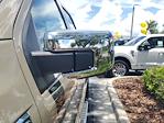 2025 Ford F-150 SuperCrew Cab 4WD Pickup for sale #S2340 - photo 7