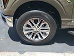 2025 Ford F-150 SuperCrew Cab 4WD Pickup for sale #S2340 - photo 8