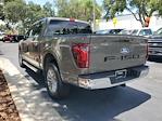 2025 Ford F-150 SuperCrew Cab 4WD Pickup for sale #S2340 - photo 1