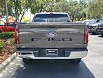 2025 Ford F-150 SuperCrew Cab 4WD Pickup for sale #S2340 - photo 2