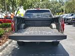 2025 Ford F-150 SuperCrew Cab 4WD Pickup for sale #S2340 - photo 9
