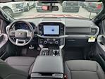 2025 Ford F-150 SuperCrew Cab 4WD Pickup for sale #S2342 - photo 10