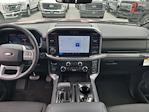 2025 Ford F-150 SuperCrew Cab 4WD Pickup for sale #S2342 - photo 11