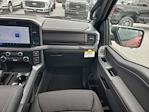 2025 Ford F-150 SuperCrew Cab 4WD Pickup for sale #S2342 - photo 12