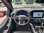 2025 Ford F-150 SuperCrew Cab 4WD Pickup for sale #S2342 - photo 13