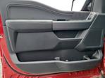 2025 Ford F-150 SuperCrew Cab 4WD Pickup for sale #S2342 - photo 14