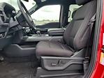 2025 Ford F-150 SuperCrew Cab 4WD Pickup for sale #S2342 - photo 15